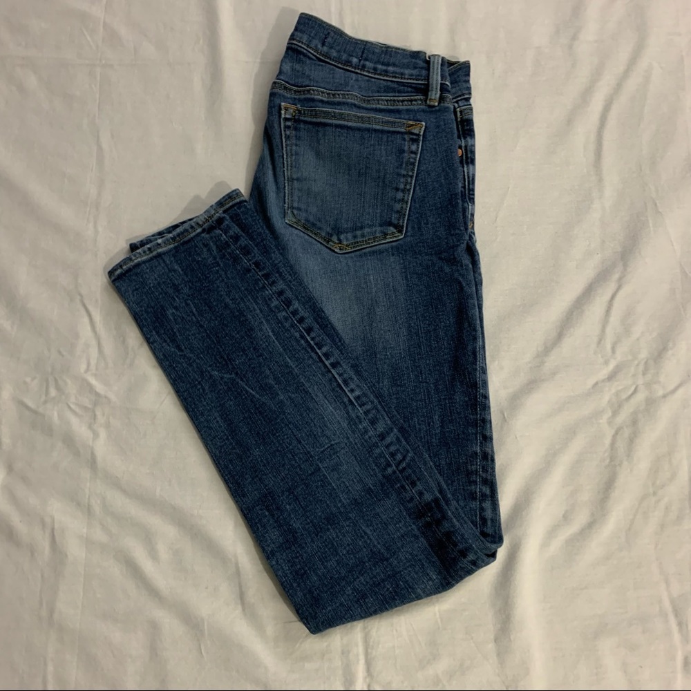 Gap 1969 Regular Women’s Jeans